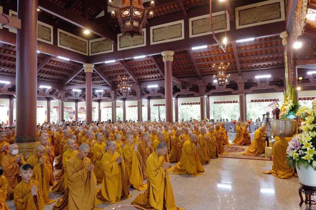 khanh tue hoa thuong thanh tu 2026_hoa thương thich thanh tu_thien vien thương chieu_khanh tue_nguoiphattu_com32.jpg